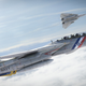 Illustration for article titled Hot Warplane Art Dump